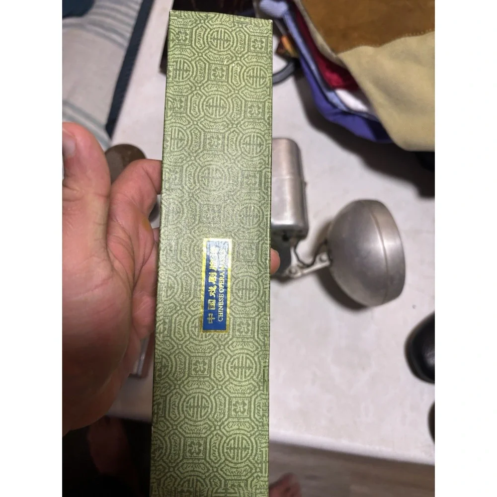 N/A vtg 10